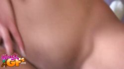 'Black GF 6' screenshot nº 19