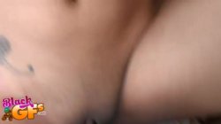 'Black GF 6' screenshot nº 61