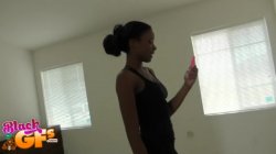 'Black GF 6' screenshot nº 94