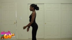 'Black GF 6' screenshot nº 95