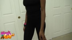 'Black GF 6' screenshot nº 96