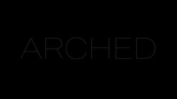 Captura de 'Arched: Laney Grey' nº 14