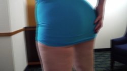 Captura de '#Creampie Vol.2' nº 59