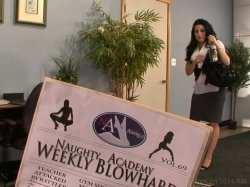 Captura de 'Housewife 1 on 1 Vol. 10' nº 128