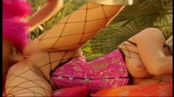 'Transsexual Beauty Queens 43' screenshot nº 57