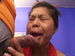 Captura de 'Hot Mexican Pussy 4' nº 43