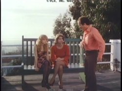 Captura de 'Very Best Of Dorothy LeMay, The' nº 28