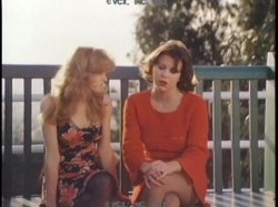 Captura de 'Very Best Of Dorothy LeMay, The' nº 29