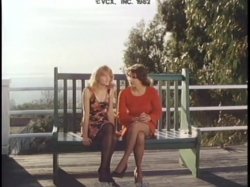 Captura de 'Very Best Of Dorothy LeMay, The' nº 30