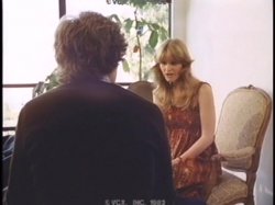 Captura de 'Very Best Of Dorothy LeMay, The' nº 4