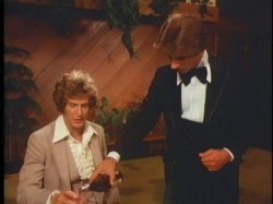 Captura de 'Very Best Of Dorothy LeMay, The' nº 44
