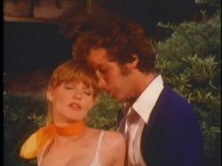 Captura de 'Very Best Of Dorothy LeMay, The' nº 51