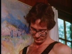Captura de 'Very Best Of Dorothy LeMay, The' nº 55