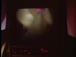 Captura de 'Very Best Of Dorothy LeMay, The' nº 67