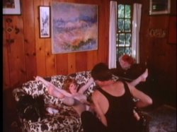 Captura de 'Very Best Of Dorothy LeMay, The' nº 73