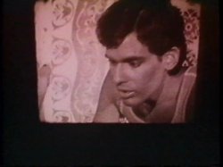 Captura de 'Very Best Of Dorothy LeMay, The' nº 85