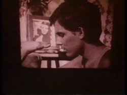 Captura de 'Very Best Of Dorothy LeMay, The' nº 88
