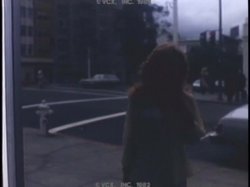 Captura de 'Very Best Of Dorothy LeMay, The' nº 11