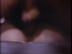 Captura de 'Very Best Of Dorothy LeMay, The' nº 112