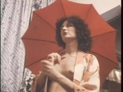 Captura de 'Very Best Of Dorothy LeMay, The' nº 115