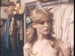 Captura de 'Very Best Of Dorothy LeMay, The' nº 117