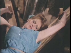 Captura de 'Very Best Of Dorothy LeMay, The' nº 122