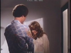 Captura de 'Very Best Of Dorothy LeMay, The' nº 14