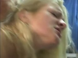 'Gangbang Groupies 2' screenshot nº 117