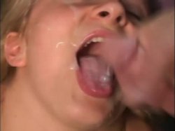 'Gangbang Groupies 2' screenshot nº 118