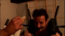 'Anal Ballerinas' screenshot nº 32