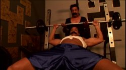 'Anal Ballerinas' screenshot nº 34