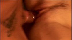 'Anal Ballerinas' screenshot nº 50
