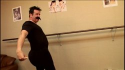 'Anal Ballerinas' screenshot nº 5