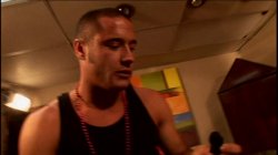 'Anal Ballerinas' screenshot nº 6