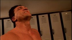 'Anal Ballerinas' screenshot nº 61