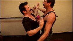 'Anal Ballerinas' screenshot nº 65