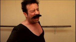 'Anal Ballerinas' screenshot nº 67