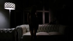 'Extradition' screenshot nº 50
