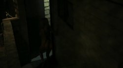 'Extradition' screenshot nº 52