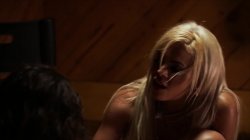 'Extradition' screenshot nº 77