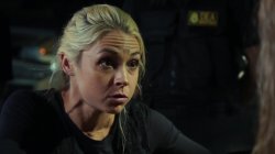 'Extradition' screenshot nº 8