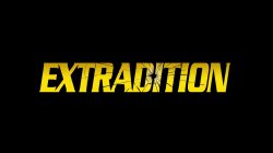 'Extradition' screenshot nº 94
