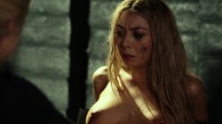 'Extradition' screenshot nº 98