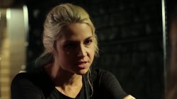 'Extradition' screenshot nº 99