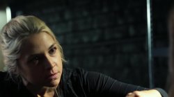 'Extradition' screenshot nº 10