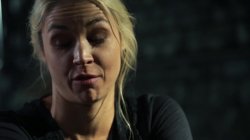 'Extradition' screenshot nº 13