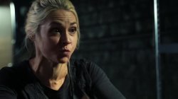 'Extradition' screenshot nº 17