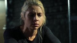 'Extradition' screenshot nº 18