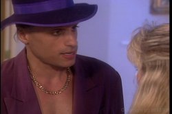 Captura de 'Pimped by an Angel 2' nº 38