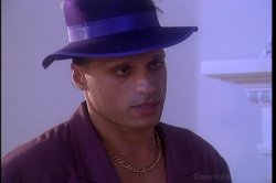 Captura de 'Pimped by an Angel 2' nº 64